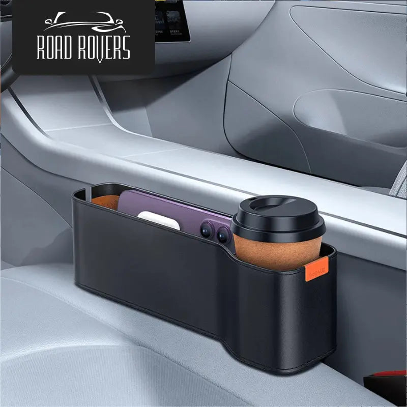 Car Seat Organizer