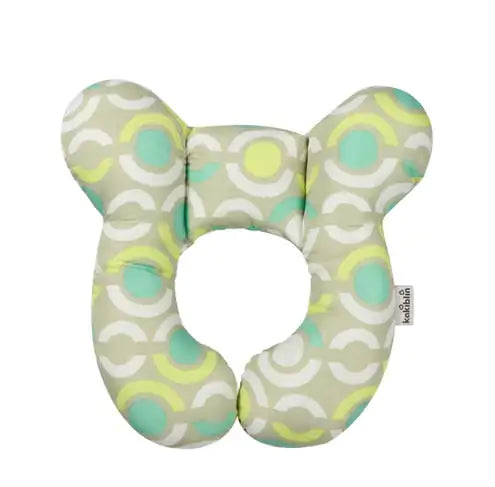 Baby Support Pillow