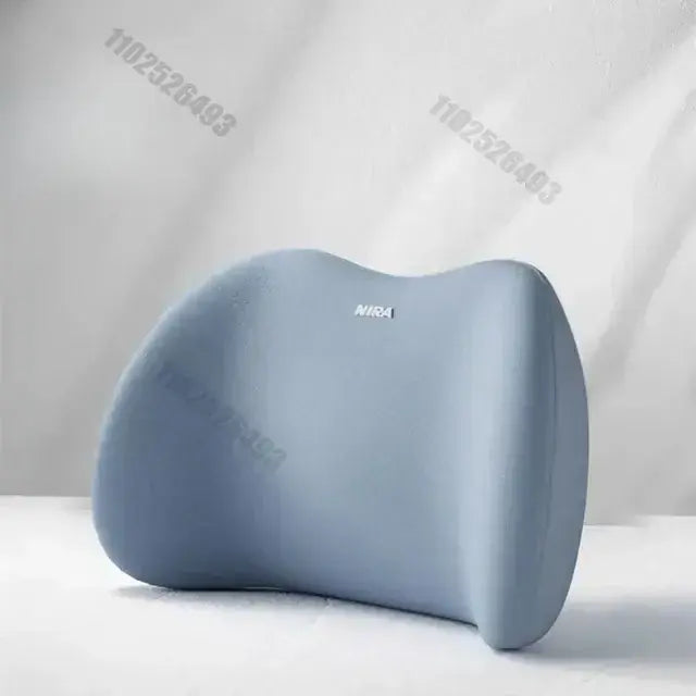 Car Interior Pillow