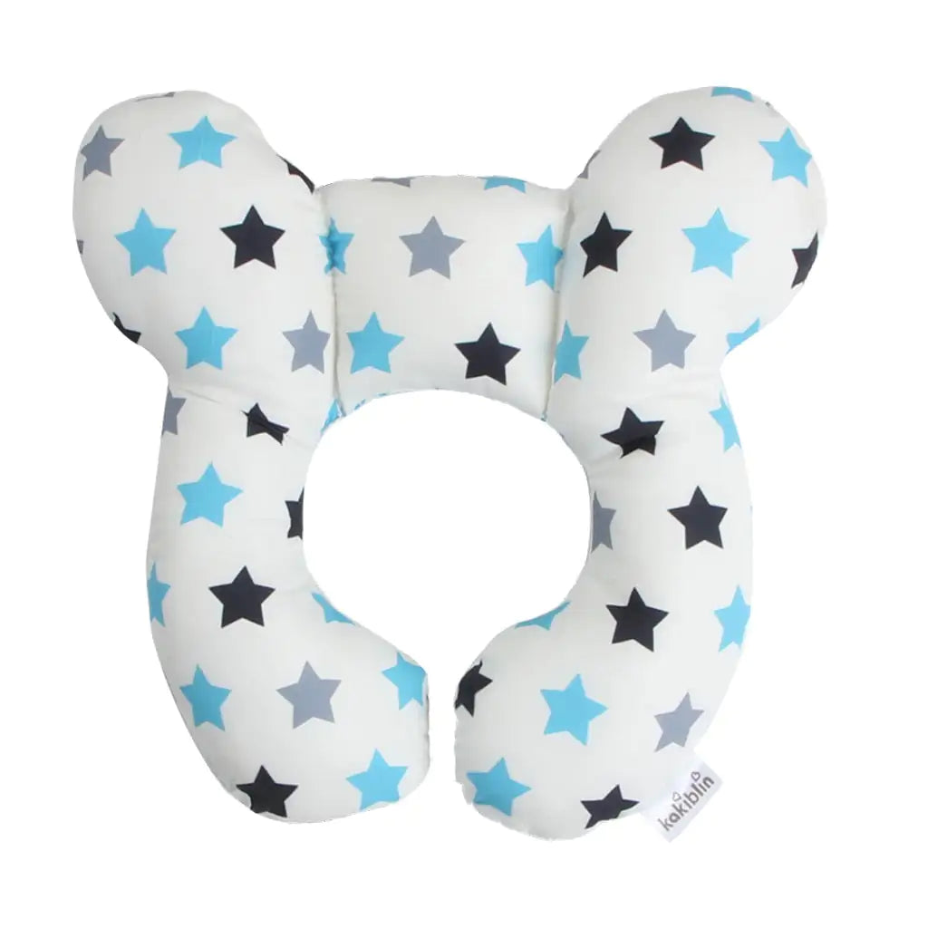 Baby Support Pillow