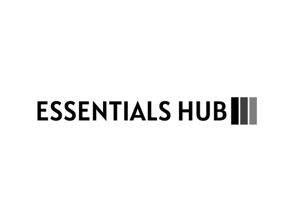 Essentials Hub